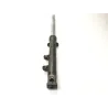 Tube de fourche droit HONDA VFR 400 R 1987-1988