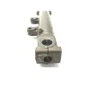 Tube de fourche droit HONDA VFR 400 R 1987-1988