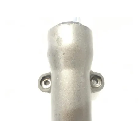 Tube de fourche droit HONDA VFR 400 R 1987-1988