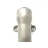 Tube de fourche droit HONDA VFR 400 R 1987-1988