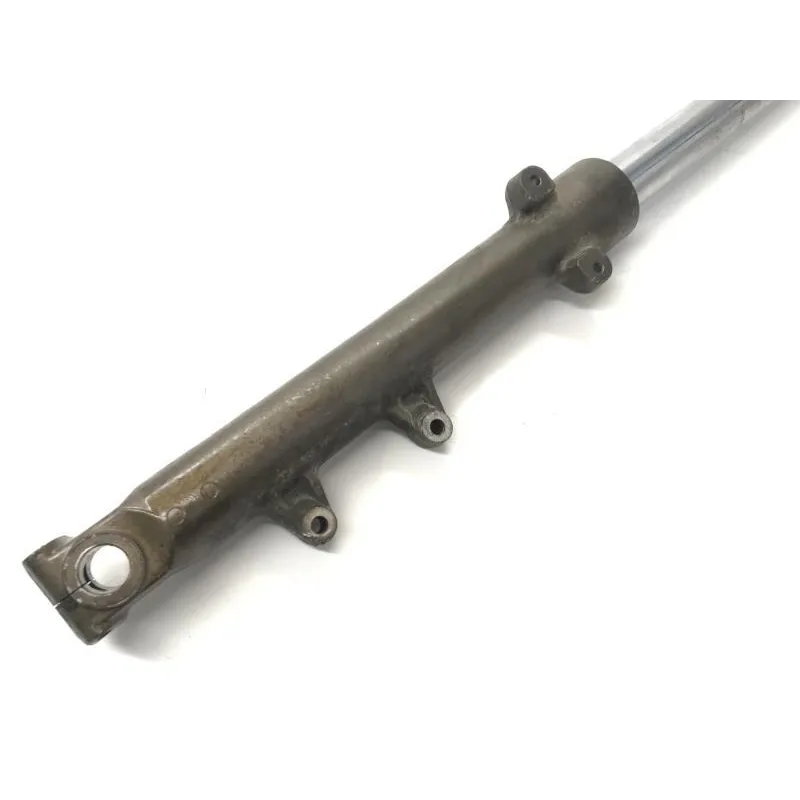 Tube de fourche droit HONDA VFR 400 R 1987-1988