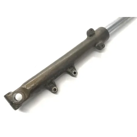 Tube de fourche droit HONDA VFR 400 R 1987-1988