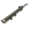 Tube de fourche droit HONDA VFR 400 R 1987-1988