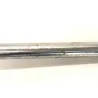 Tube de fourche droit HONDA VFR 400 R 1987-1988