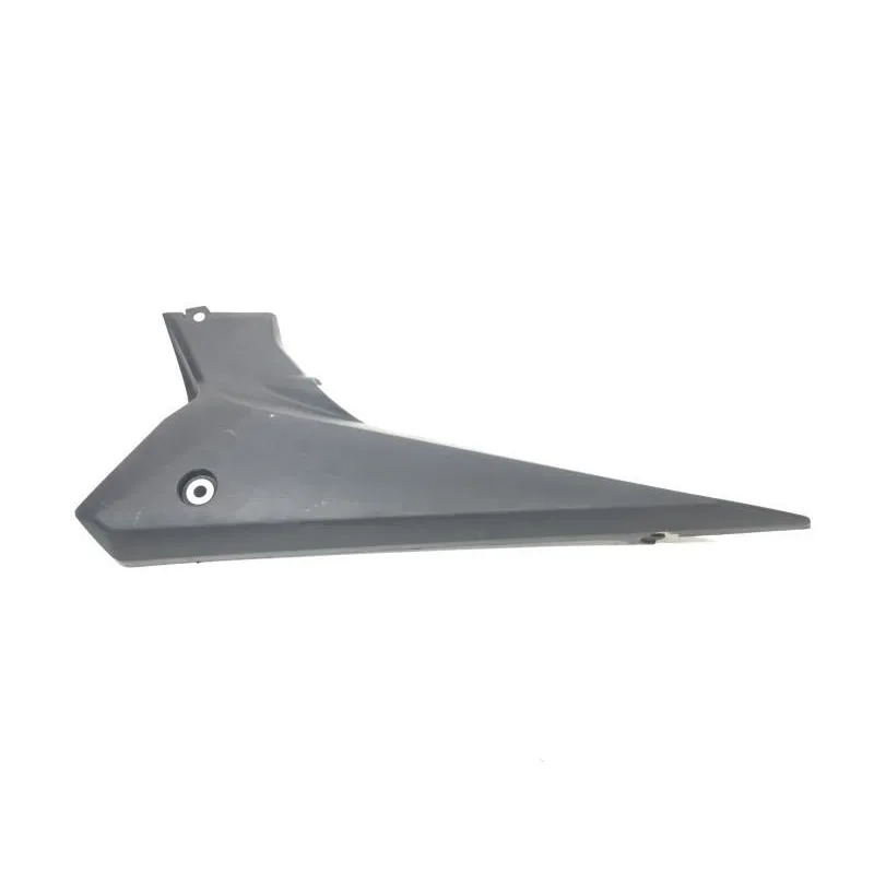 Cache carenage sous selle droit YAMAHA XJ6 N 600 2011-2015