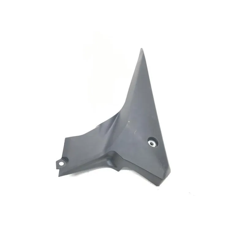 Cache carenage sous selle droit YAMAHA XJ6 N 600 2011-2015