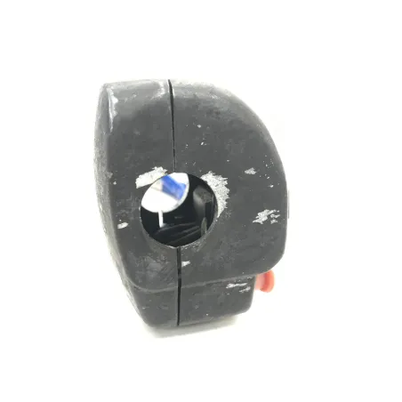 Commodo gauche KYMCO AGILITY 50 2007-2008 R10 4T