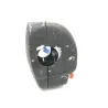 Commodo gauche KYMCO AGILITY 50 2007-2008 R10 4T