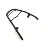 Porte paquets arriere KYMCO AGILITY 50 2007-2008 R10 4T
