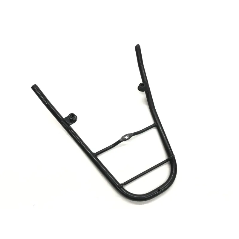 Porte paquets arriere KYMCO AGILITY 50 2007-2008 R10 4T