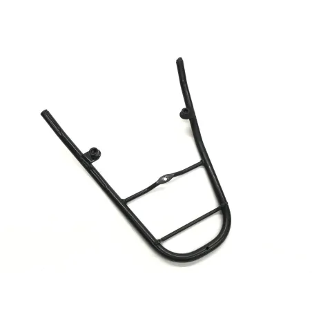 Porte paquets arriere KYMCO AGILITY 50 2007-2008 R10 4T