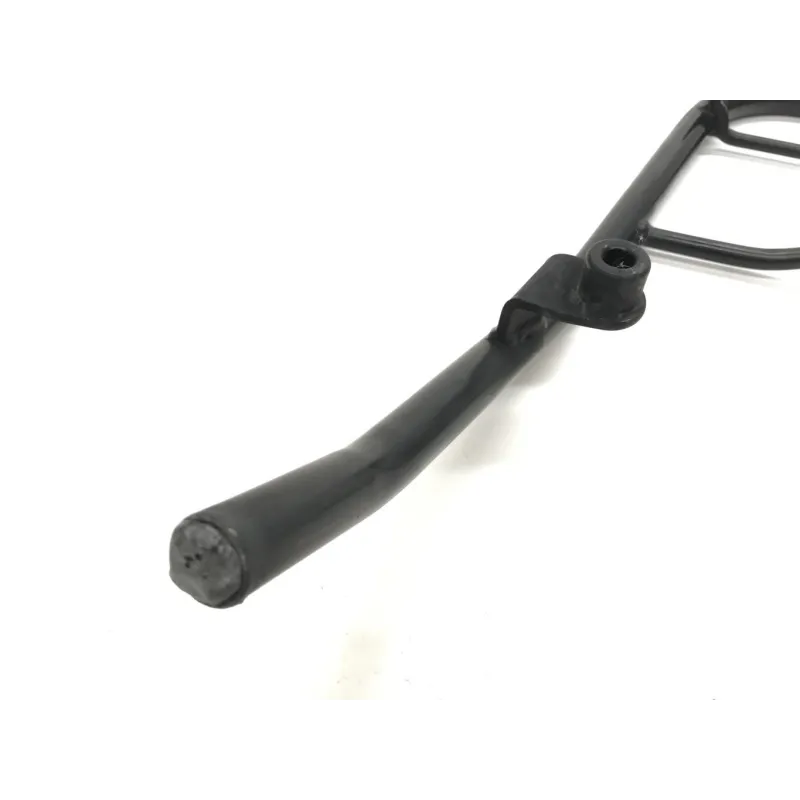 Porte paquets arriere KYMCO AGILITY 50 2007-2008 R10 4T