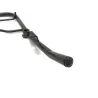Porte paquets arriere KYMCO AGILITY 50 2007-2008 R10 4T