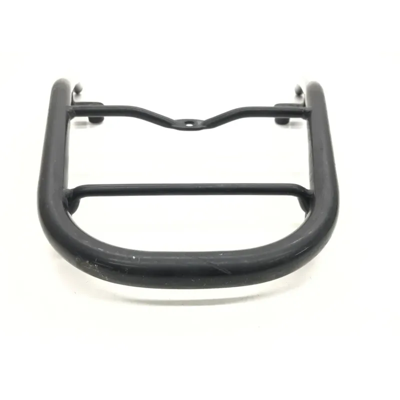 Porte paquets arriere KYMCO AGILITY 50 2007-2008 R10 4T