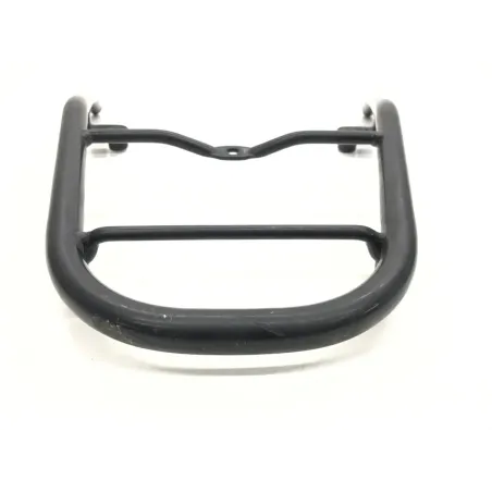 Porte paquets arriere KYMCO AGILITY 50 2007-2008 R10 4T