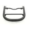 Porte paquets arriere KYMCO AGILITY 50 2007-2008 R10 4T