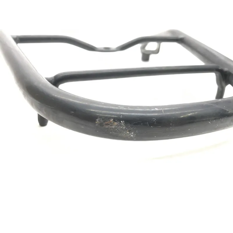 Porte paquets arriere KYMCO AGILITY 50 2007-2008 R10 4T