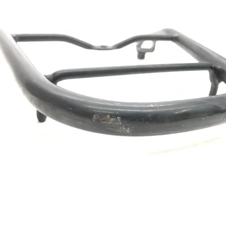 Porte paquets arriere KYMCO AGILITY 50 2007-2008 R10 4T