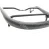 Porte paquets arriere KYMCO AGILITY 50 2007-2008 R10 4T