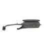 Ligne d'echappement KYMCO AGILITY 50 2007-2008 R10 4T