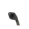 Ligne d'echappement KYMCO AGILITY 50 2007-2008 R10 4T