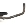 Ligne d'echappement KYMCO AGILITY 50 2007-2008 R10 4T