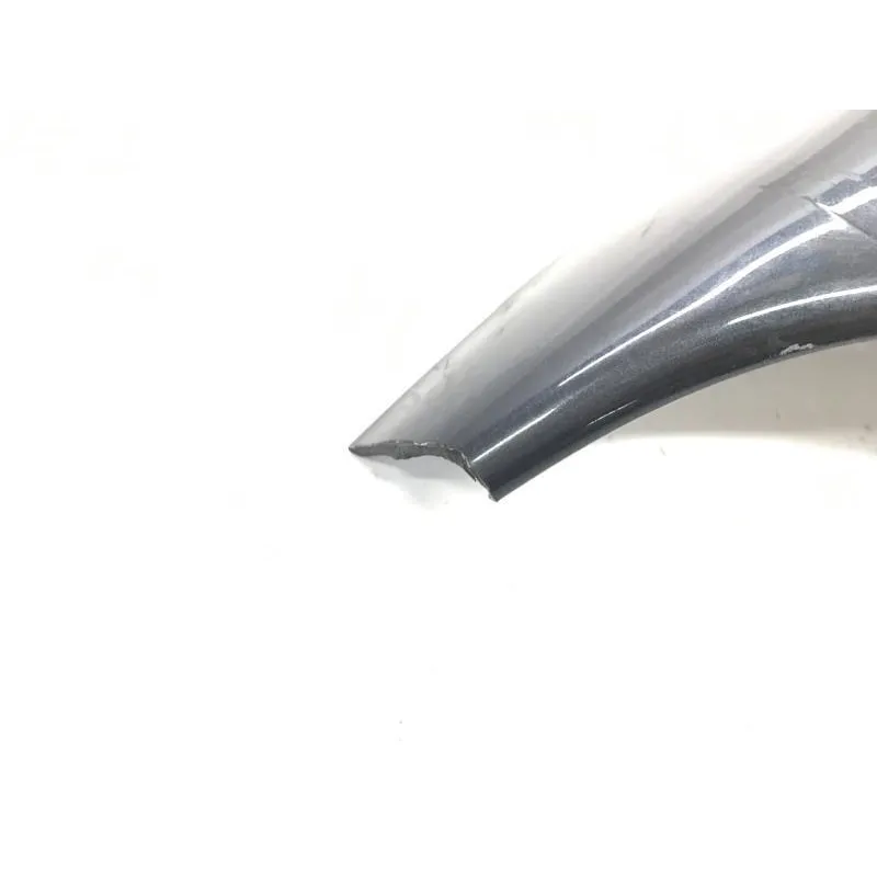 Cache flanc de carenage gauche YAMAHA YZF 1000 2009-2014 R1