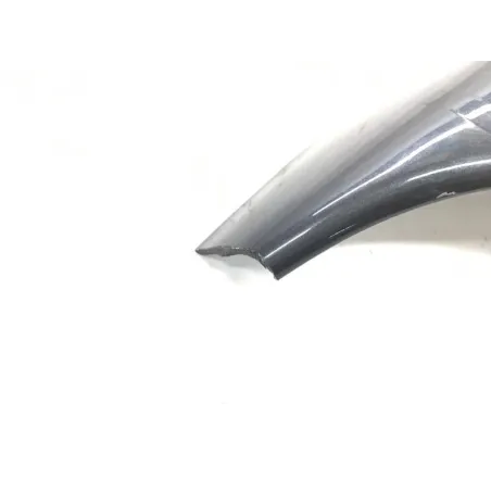 Cache flanc de carenage gauche YAMAHA YZF 1000 2009-2014 R1
