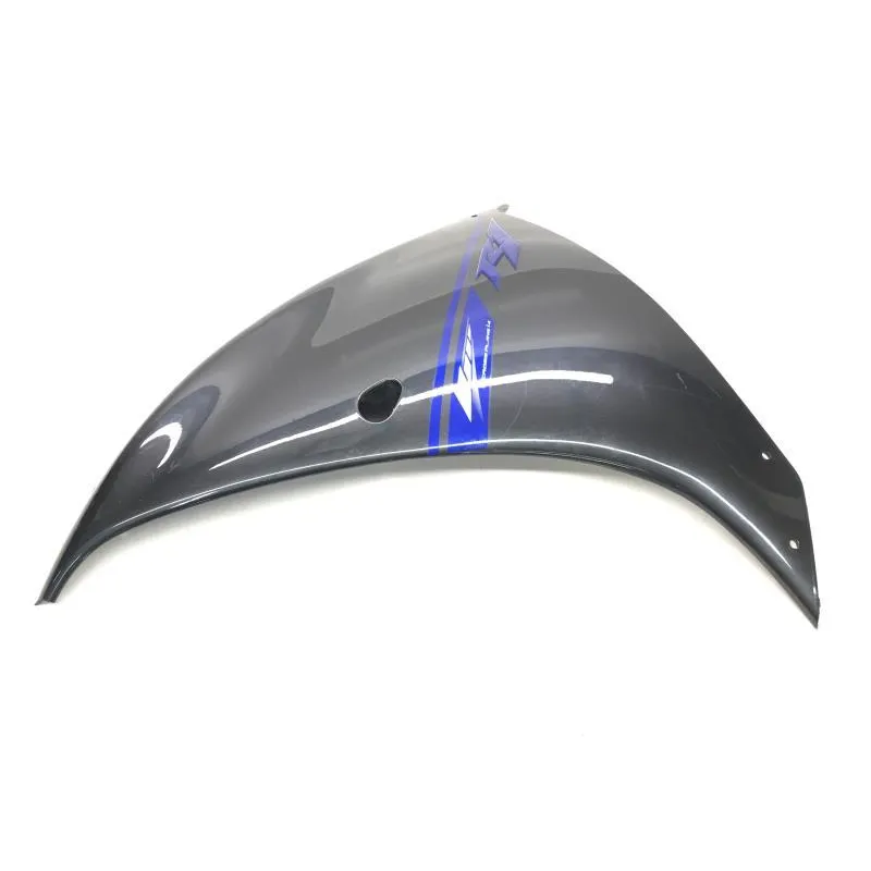 Cache flanc de carenage gauche YAMAHA YZF 1000 2009-2014 R1