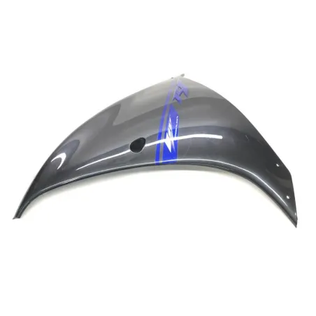 Cache flanc de carenage gauche YAMAHA YZF 1000 2009-2014 R1