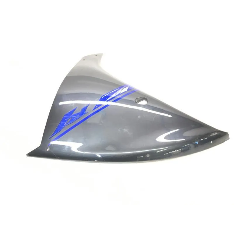 Cache flanc de carenage gauche YAMAHA YZF 1000 2009-2014 R1