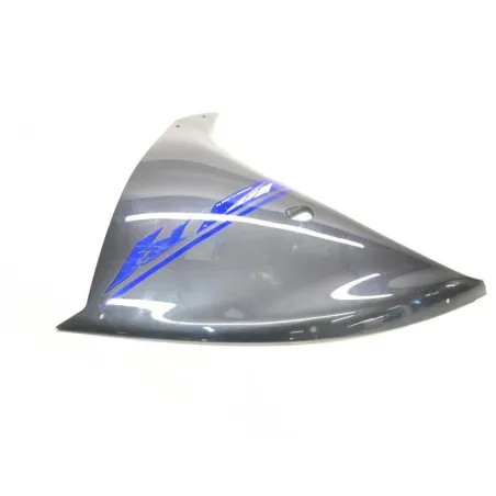 Cache flanc de carenage gauche YAMAHA YZF 1000 2009-2014 R1