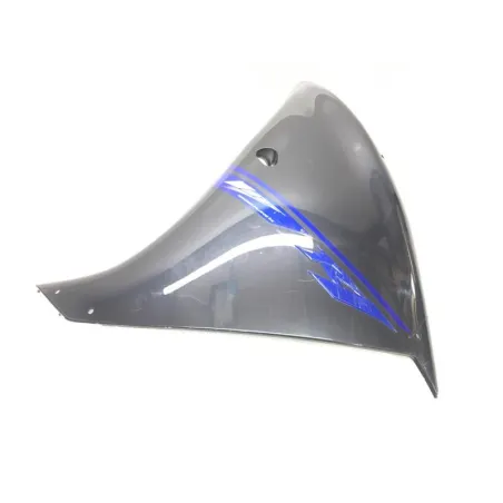 Cache flanc de carenage gauche YAMAHA YZF 1000 2009-2014 R1
