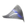 Cache flanc de carenage gauche YAMAHA YZF 1000 2009-2014 R1