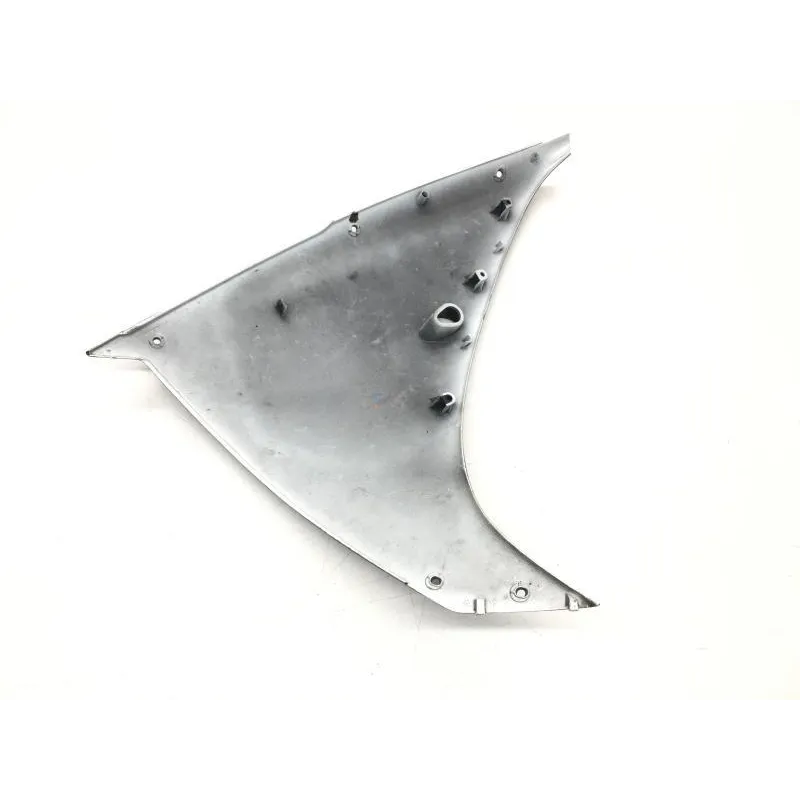 Cache flanc de carenage gauche YAMAHA YZF 1000 2009-2014 R1