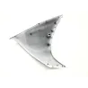 Cache flanc de carenage gauche YAMAHA YZF 1000 2009-2014 R1