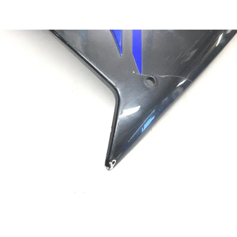 Cache flanc de carenage gauche YAMAHA YZF 1000 2009-2014 R1