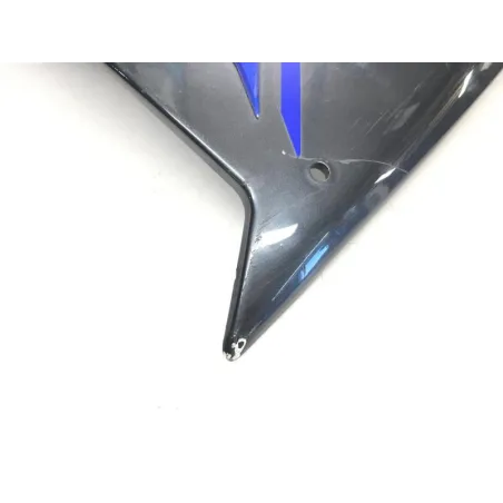 Cache flanc de carenage gauche YAMAHA YZF 1000 2009-2014 R1