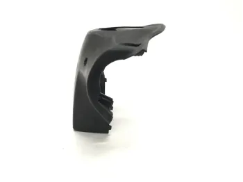Cache compteur KYMCO AGILITY 50 2007-2008 R10 4T