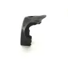 Cache compteur KYMCO AGILITY 50 2007-2008 R10 4T Cache compteur KYMCO AGILITY 50 2007-2008 R10 4T