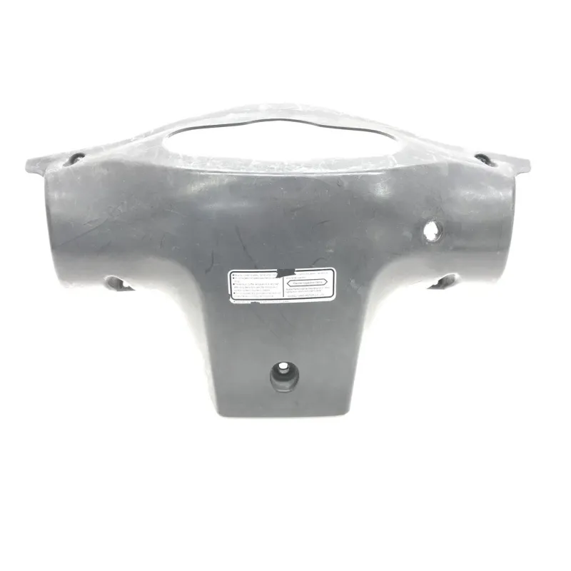 Cache compteur KYMCO AGILITY 50 2007-2008 R10 4T