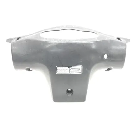 Cache compteur KYMCO AGILITY 50 2007-2008 R10 4T