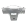 Cache compteur KYMCO AGILITY 50 2007-2008 R10 4T Cache compteur KYMCO AGILITY 50 2007-2008 R10 4T