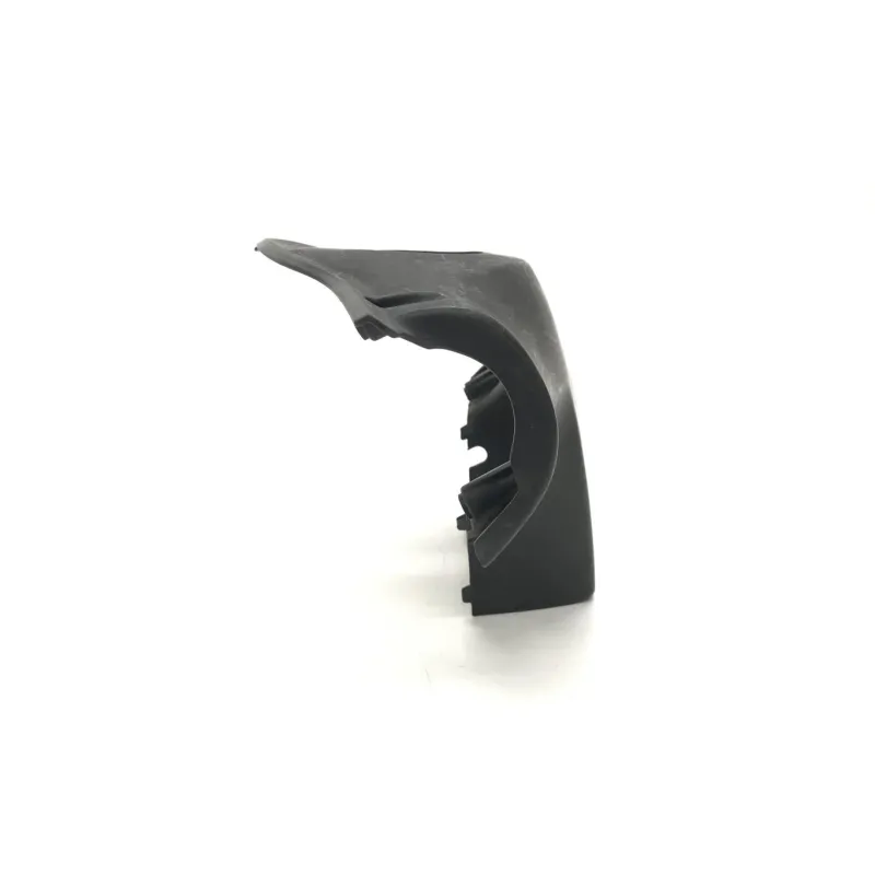 Cache compteur KYMCO AGILITY 50 2007-2008 R10 4T