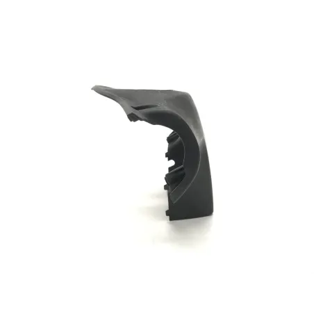 Cache compteur KYMCO AGILITY 50 2007-2008 R10 4T