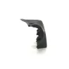 Cache compteur KYMCO AGILITY 50 2007-2008 R10 4T Cache compteur KYMCO AGILITY 50 2007-2008 R10 4T