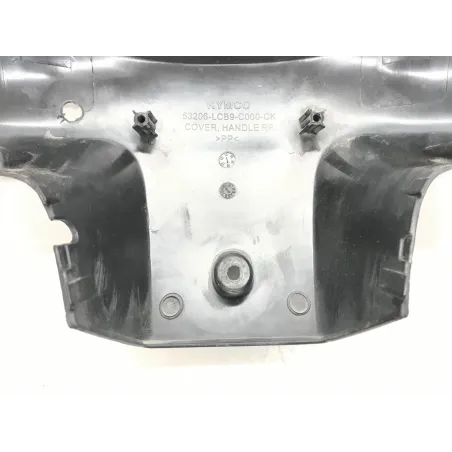 Cache compteur KYMCO AGILITY 50 2007-2008 R10 4T