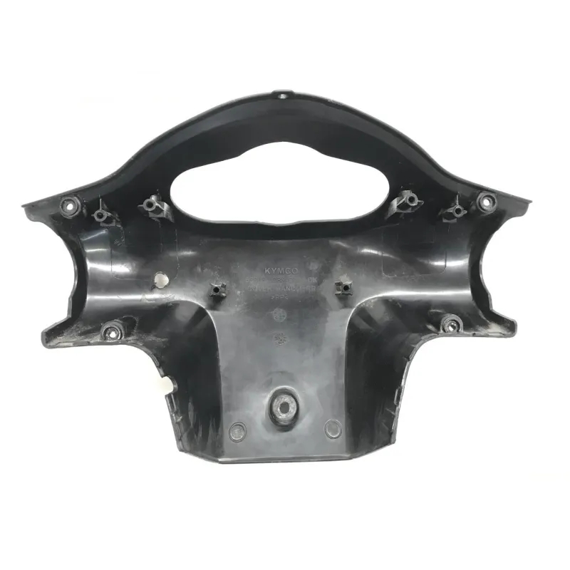 Cache compteur KYMCO AGILITY 50 2007-2008 R10 4T