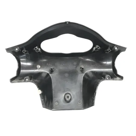 Cache compteur KYMCO AGILITY 50 2007-2008 R10 4T