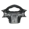 Cache compteur KYMCO AGILITY 50 2007-2008 R10 4T Cache compteur KYMCO AGILITY 50 2007-2008 R10 4T